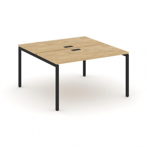 Бенч-система Style Project SN-4P.DRS-013 фото 8