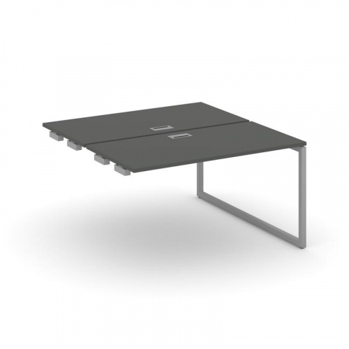 Стол-приставка Style Project SN-4O.DPRS-014 фото 5