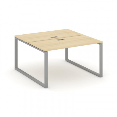 Бенч-система Style Project SN-6O.DRS-011 фото 7 Бенч-система Style Project SN-6O.DRS-011 фото 7