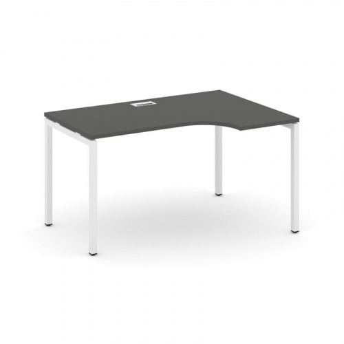 Стол офисный Style Project SN-4P.SPA-021(R) фото 26 Стол офисный Style Project SN-4P.SPA-021(R) фото 26