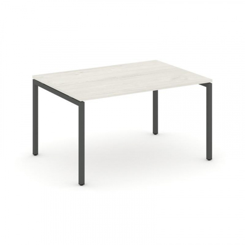 Стол переговорный Style Project SN-4P.SPRG-003.3 фото 18