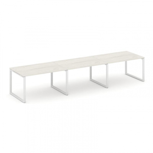 Стол переговорный Style Project SN-6O.SPRG-022.3 фото 17