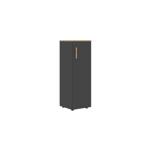 Шкаф колонка средняя FORTA FMC 40.1(L) Шкаф колонка средняя FORTA FMC 40.1(L)