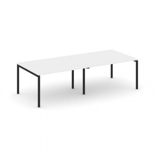 Стол переговорный Style Project SN-4P.SPRG-044.3 фото 9 Стол переговорный Style Project SN-4P.SPRG-044.3 фото 9