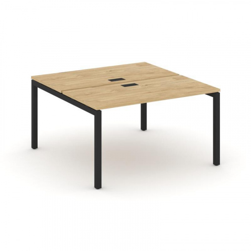 Бенч-система Style Project SN-5P.DRS-014 фото 6