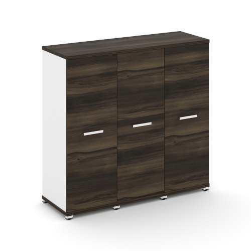 Шкаф офисный Concept CN.STU-336 W фото 2 Шкаф офисный Concept CN.STU-336 W фото 2