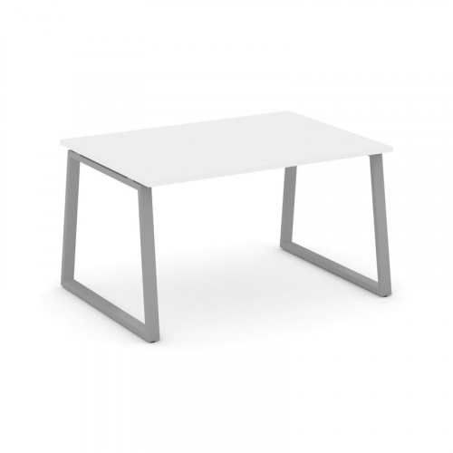 Style Project Стол переговорный SN-6T1.SPRG-001.3 Акация Лорка/Металл Антрацит 980*980*750 фото 17 Style Project Стол переговорный SN-6T1.SPRG-001.3 Акация Лорка/Металл Антрацит 980*980*750 фото 17