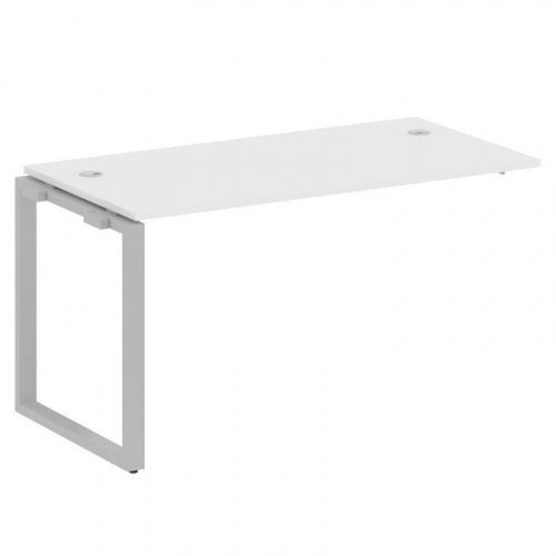 Брифинг-приставка на О-обр. м/к Metal System БО.ПРС-СП-1.3 фото 10