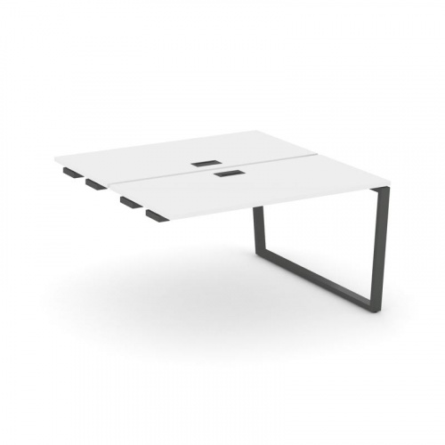 Style Project Стол-приставка к опор. элем. SN-6T2.DPRS-021 Акация Лорка/Металл Антрацит/Заглушка Пла фото 26 Style Project Стол-приставка к опор. элем. SN-6T2.DPRS-021 Акация Лорка/Металл Антрацит/Заглушка Пла фото 26