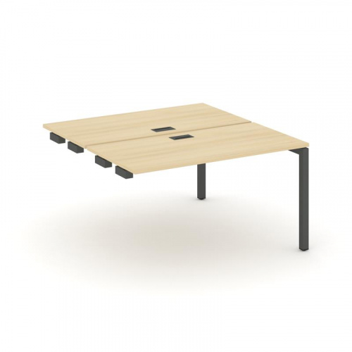 Стол-приставка Style Project SN-5P.DPRS-003 фото 2