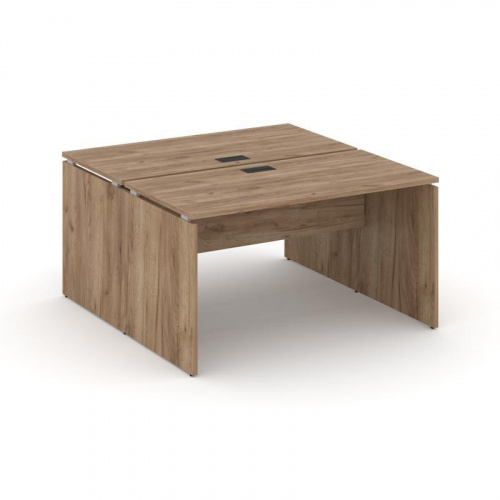 Бенч-система Style Project SN-D.DRS-023 фото 16