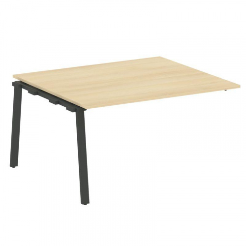 Проходной элемент Metal System БА.ППРГ-3 фото 9 Проходной элемент Metal System БА.ППРГ-3 фото 9