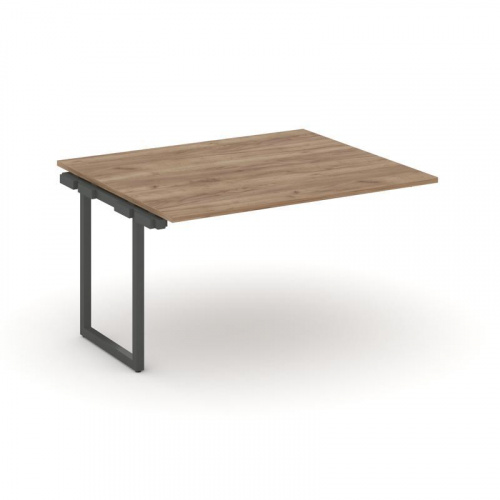 Style Project Проходной наб. элем. перег. стола SN-4O.NSPRG-033.3 Дуб Наварра/Металл Черный 1380*118 фото 24 Style Project Проходной наб. элем. перег. стола SN-4O.NSPRG-033.3 Дуб Наварра/Металл Черный 1380*118 фото 24