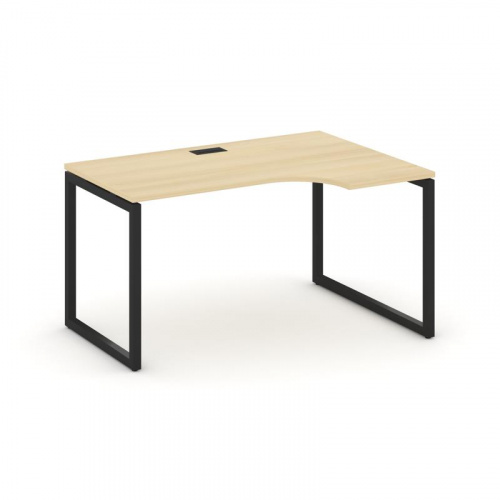 Стол офисный Style Project SN-4O.SPA-001(R) фото 5 Стол офисный Style Project SN-4O.SPA-001(R) фото 5