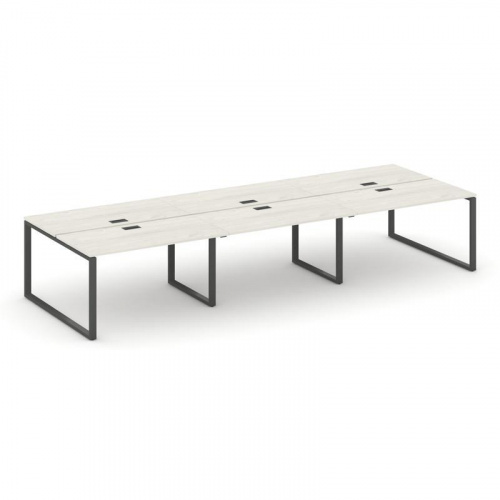 Бенч-система Style Project SN-6O.DRS-074 фото 18