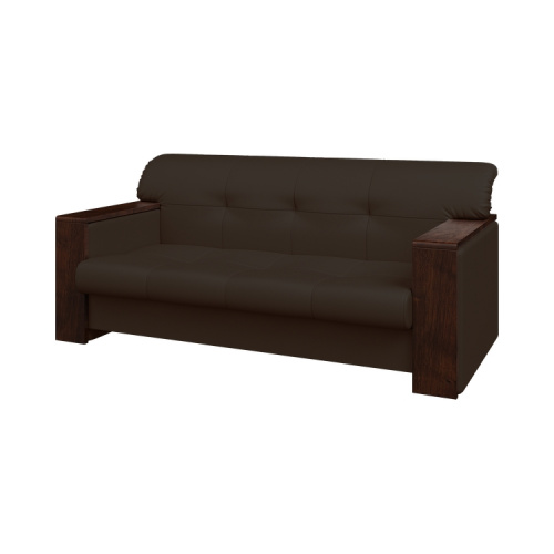 Диван 3-местный Боссо B3 фото 3 Диван 3-местный Боссо B3 фото 3