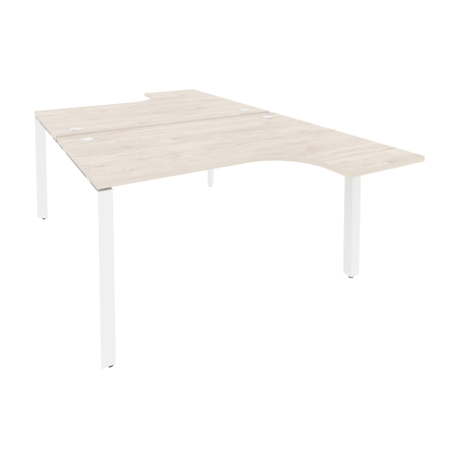 Бенч-система на П-обр. м/к Onix O.MP-D.SA-3 Бенч-система на П-обр. м/к Onix O.MP-D.SA-3