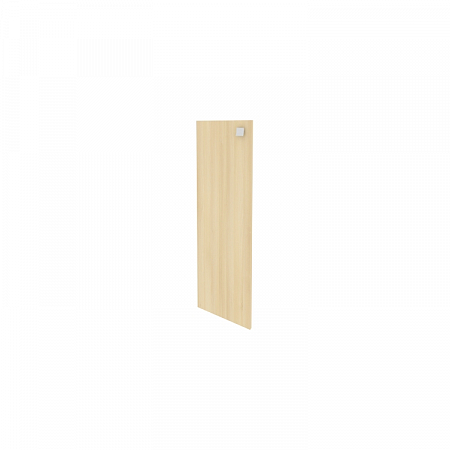 Дверь средняя ЛДСП Style Л.Д-2 (L)