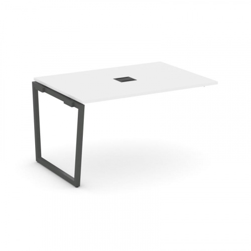 Style Project Проходной наб. элем. перег. стола SN-4T2.NSPRG-004 Акация Лорка/Металл Антрацит/Заглуш фото 26 Style Project Проходной наб. элем. перег. стола SN-4T2.NSPRG-004 Акация Лорка/Металл Антрацит/Заглуш фото 26