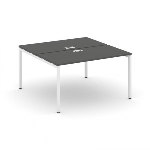 Бенч-система Style Project SN-4P.DRS-013 фото 25