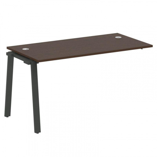 Брифинг-приставка Metal System БА.ПРС-СП-1.3 фото 15 Брифинг-приставка Metal System БА.ПРС-СП-1.3 фото 15