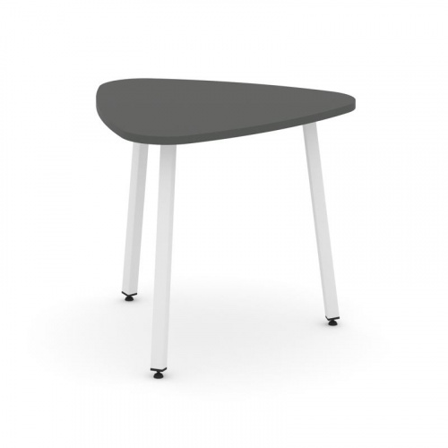 Стол переговорный Style Project SN-4.SPRG-70.3 фото 25 Стол переговорный Style Project SN-4.SPRG-70.3 фото 25