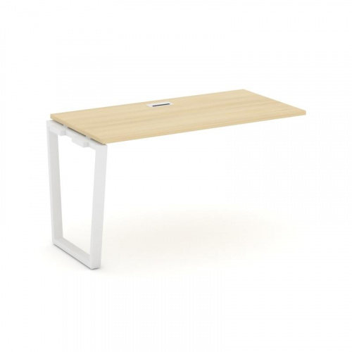 Style Project Проходной наб. элем. SN-6T2.ONRS-011 Акация Лорка/Металл Антрацит/Заглушка Пластик Чер фото 21 Style Project Проходной наб. элем. SN-6T2.ONRS-011 Акация Лорка/Металл Антрацит/Заглушка Пластик Чер фото 21