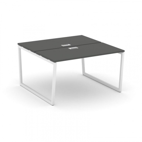 Style Project Рабочая станция 2-х сторон. SN-4T2.DRS-013 Акация Лорка/Металл Антрацит/Заглушка Пласт фото 18 Style Project Рабочая станция 2-х сторон. SN-4T2.DRS-013 Акация Лорка/Металл Антрацит/Заглушка Пласт фото 18