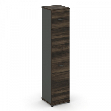 Шкаф офисный Concept CN.STU-517 A