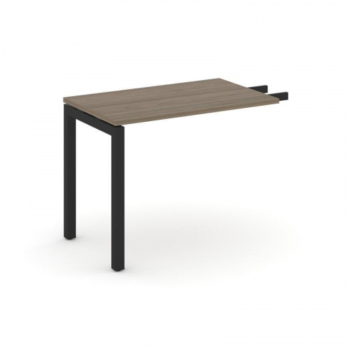 Брифинг-приставка Style Project SN-5P.BR-005 фото 12 Брифинг-приставка Style Project SN-5P.BR-005 фото 12