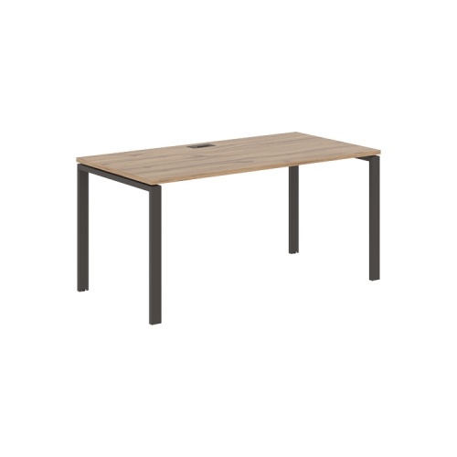 Стол прямой EDIS EUST 1580 фото 12 Стол прямой EDIS EUST 1580 фото 12