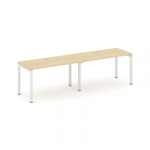 Бенч-система Style Project SN-5P.ORS-011 Бенч-система Style Project SN-5P.ORS-011