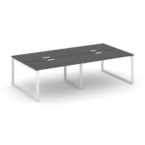 Бенч-система Style Project SN-6O.DRS-041 фото 25 Бенч-система Style Project SN-6O.DRS-041 фото 25