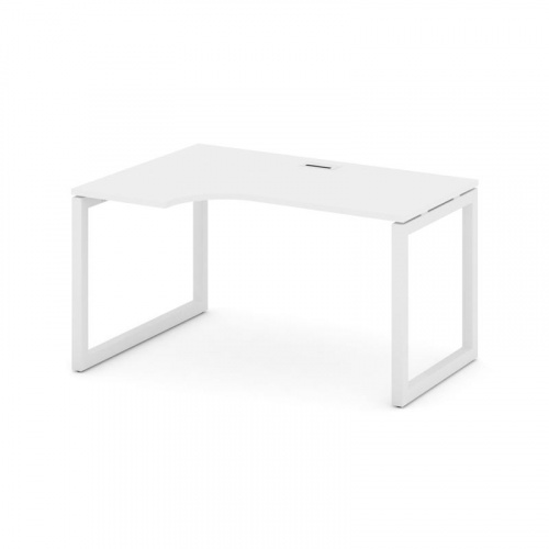 Стол офисный Style Project SN-5O.SPA-022(L) фото 24 Стол офисный Style Project SN-5O.SPA-022(L) фото 24