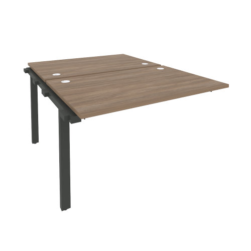 Брифинг-приставка на м/к Onix O.M-2.NRS-2.8 фото 11