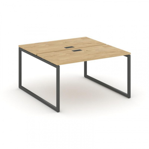 Бенч-система Style Project SN-4O.DRS-022 фото 28 Бенч-система Style Project SN-4O.DRS-022 фото 28