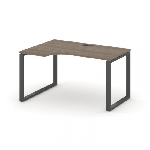 Стол офисный Style Project SN-6O.SPA-002(L) фото 23 Стол офисный Style Project SN-6O.SPA-002(L) фото 23