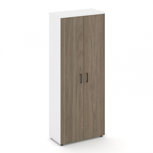 Шкаф высокий широкий Style Project SN.STS.E-108 фото 6