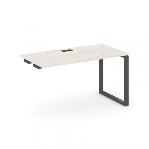 Стол-приставка Style Project SN-6O.OPRS-013 фото 19