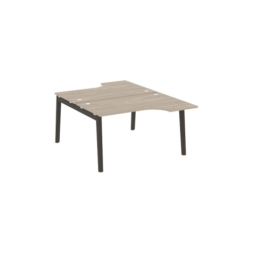 Рабочая станция Onix Wood OW.D.SA-2 фото 7 Рабочая станция Onix Wood OW.D.SA-2 фото 7