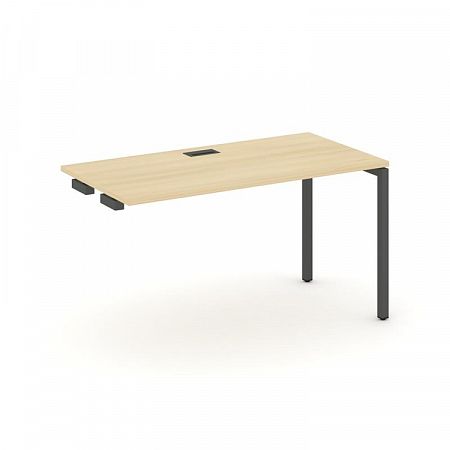 Стол-приставка Style Project SN-4P.OPRS-014