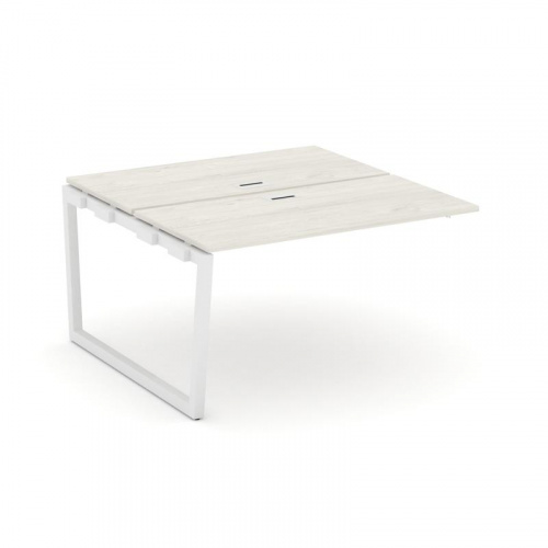 Style Project Проходной наб. элем. SN-5T2.DNRS-002 Акация Лорка/Металл Антрацит/Заглушка Пластик Чер фото 13 Style Project Проходной наб. элем. SN-5T2.DNRS-002 Акация Лорка/Металл Антрацит/Заглушка Пластик Чер фото 13