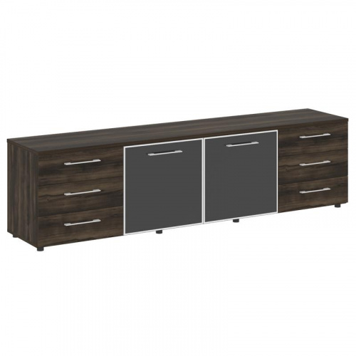 Тумба модульная Yalta LT.TS-4.2 Тумба модульная Yalta LT.TS-4.2