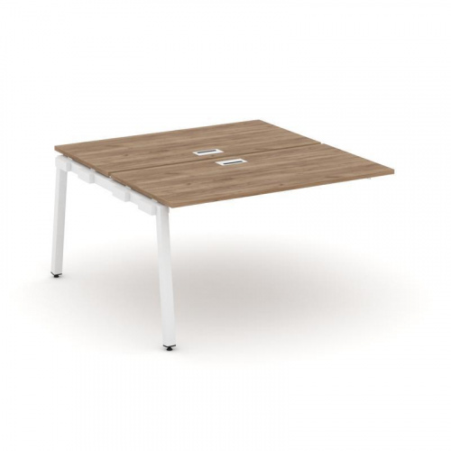 Style Project Проходной наб. элем. SN-5A.DNRS-012 Вяз Благородный/Металл Черный 1180*1432*750 фото 10 Style Project Проходной наб. элем. SN-5A.DNRS-012 Вяз Благородный/Металл Черный 1180*1432*750 фото 10