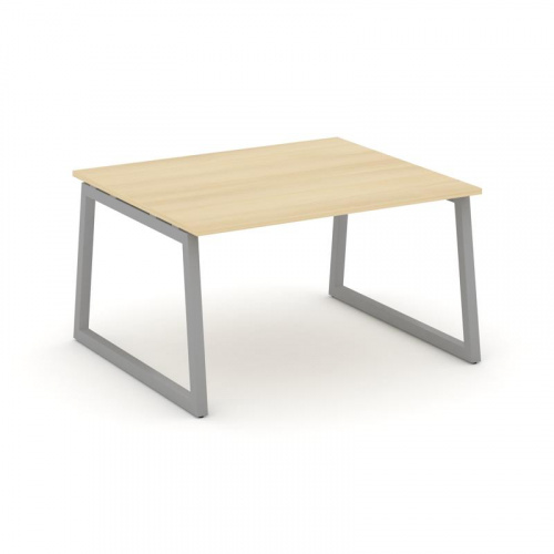 Style Project Стол переговорный SN-5T1.SPRG-033.3 Акация Лорка/Металл Антрацит 1380*1180*750 фото 21 Style Project Стол переговорный SN-5T1.SPRG-033.3 Акация Лорка/Металл Антрацит 1380*1180*750 фото 21