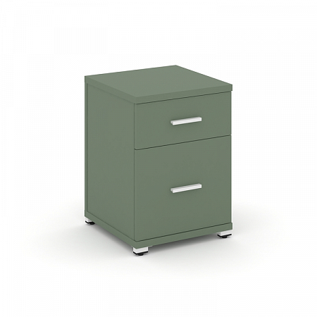 Тумба опорная/приставная Concept CN.TUO-004