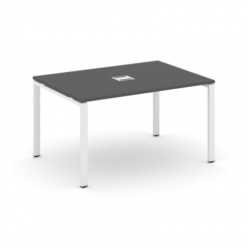 Стол переговорный Style Project SN-6P.SPRG-002 фото 25