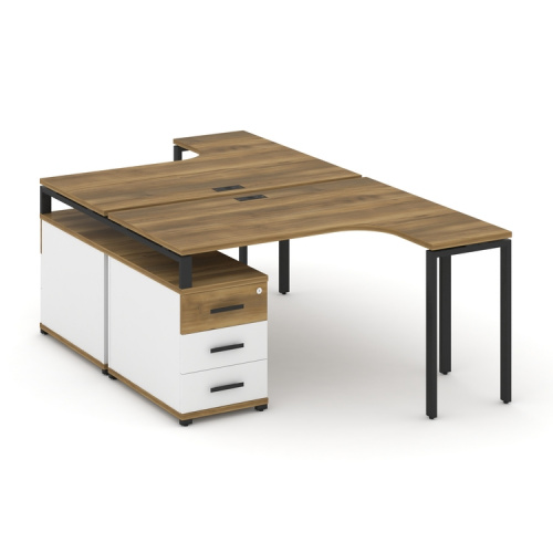 Бенч-система с опорной тумбой Concept CN.DSA-301 фото 7 Бенч-система с опорной тумбой Concept CN.DSA-301 фото 7