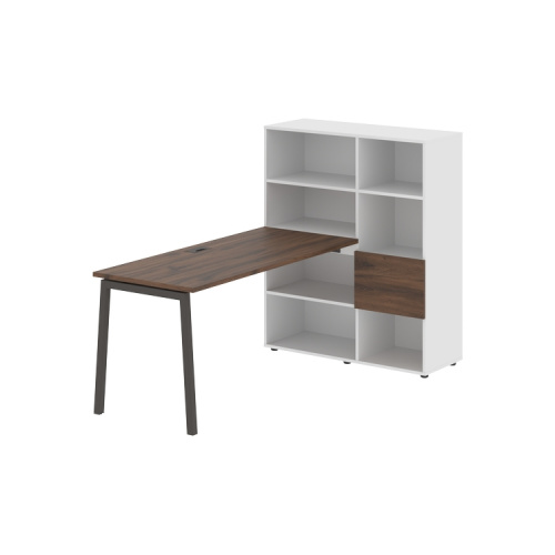 Рабочая станция EDIS ELRST 1115 (L) фото 9