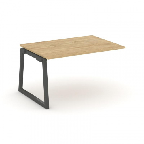 Style Project Проходной наб. элем. перег. стола SN-5T1.NSPRG-002.3 Акация Лорка/Металл Антрацит 1180 фото 22 Style Project Проходной наб. элем. перег. стола SN-5T1.NSPRG-002.3 Акация Лорка/Металл Антрацит 1180 фото 22